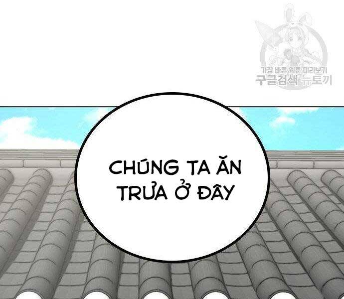 Nhiệm Vụ Đời Thật chapter 37 - Upload bởi truyensieuhay.com