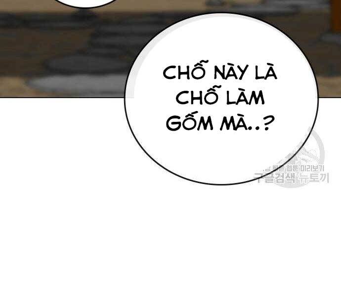 Nhiệm Vụ Đời Thật chapter 37 - Upload bởi truyensieuhay.com