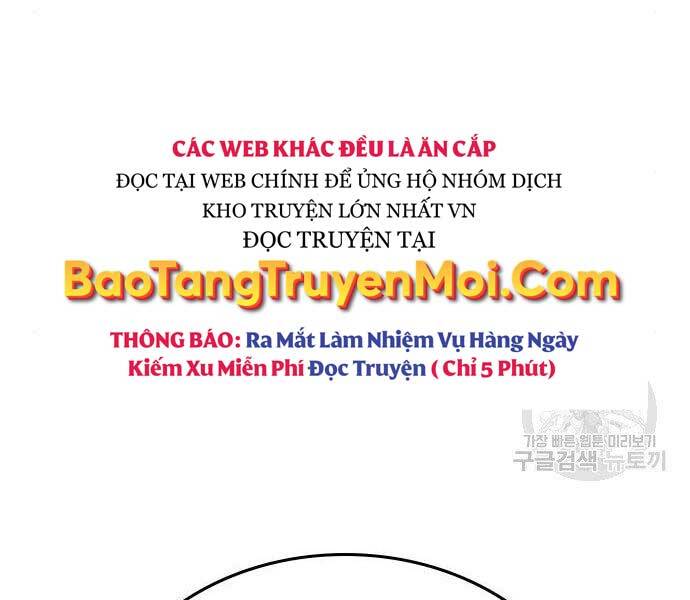 Nhiệm Vụ Đời Thật chapter 37 - Upload bởi truyensieuhay.com