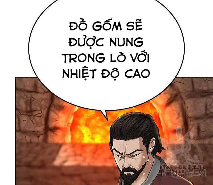 Nhiệm Vụ Đời Thật chapter 37 - Upload bởi truyensieuhay.com