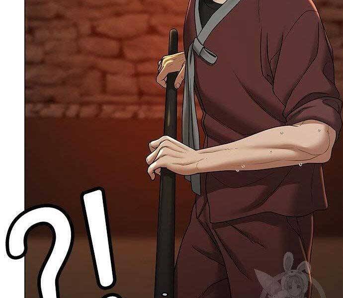 Nhiệm Vụ Đời Thật chapter 37 - Upload bởi truyensieuhay.com