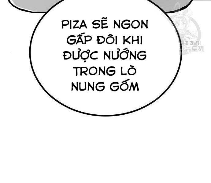 Nhiệm Vụ Đời Thật chapter 37 - Upload bởi truyensieuhay.com