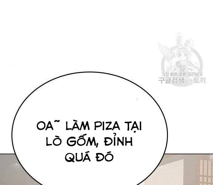 Nhiệm Vụ Đời Thật chapter 37 - Upload bởi truyensieuhay.com