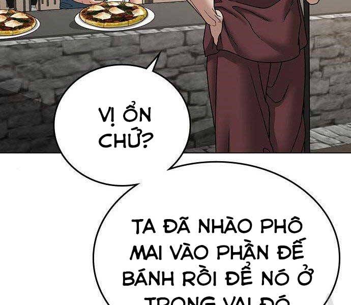 Nhiệm Vụ Đời Thật chapter 37 - Upload bởi truyensieuhay.com