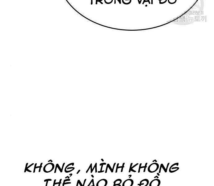 Nhiệm Vụ Đời Thật chapter 37 - Upload bởi truyensieuhay.com