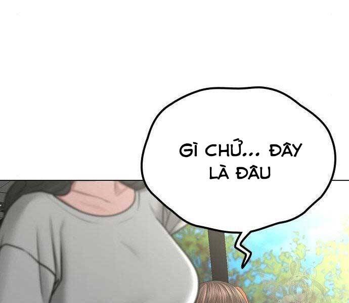 Nhiệm Vụ Đời Thật chapter 37 - Upload bởi truyensieuhay.com