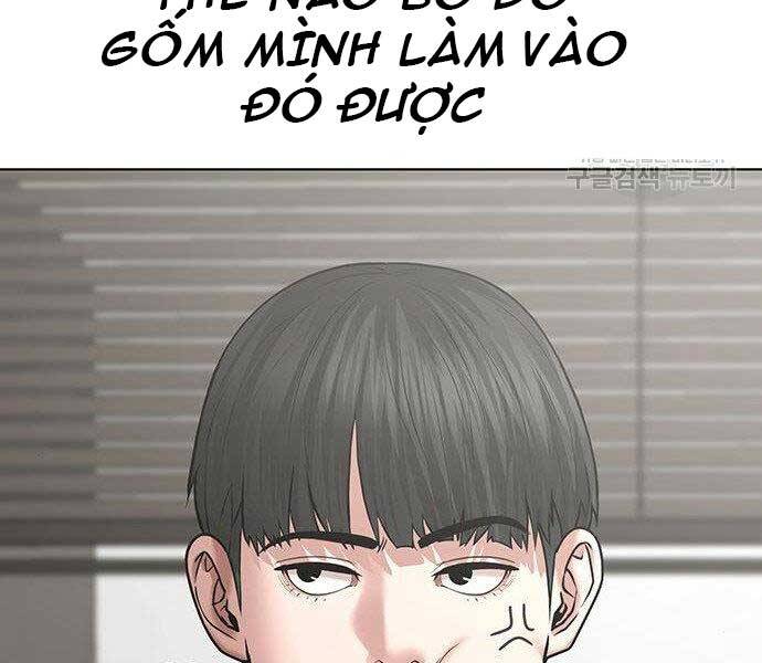 Nhiệm Vụ Đời Thật chapter 37 - Upload bởi truyensieuhay.com