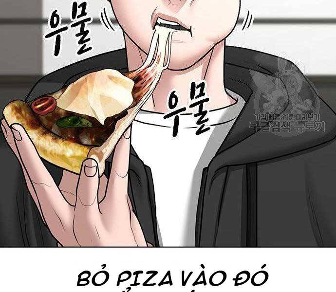 Nhiệm Vụ Đời Thật chapter 37 - Upload bởi truyensieuhay.com