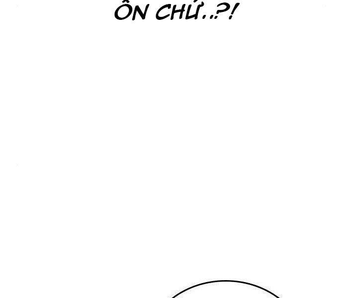 Nhiệm Vụ Đời Thật chapter 37 - Upload bởi truyensieuhay.com