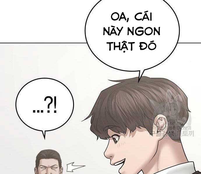 Nhiệm Vụ Đời Thật chapter 37 - Upload bởi truyensieuhay.com