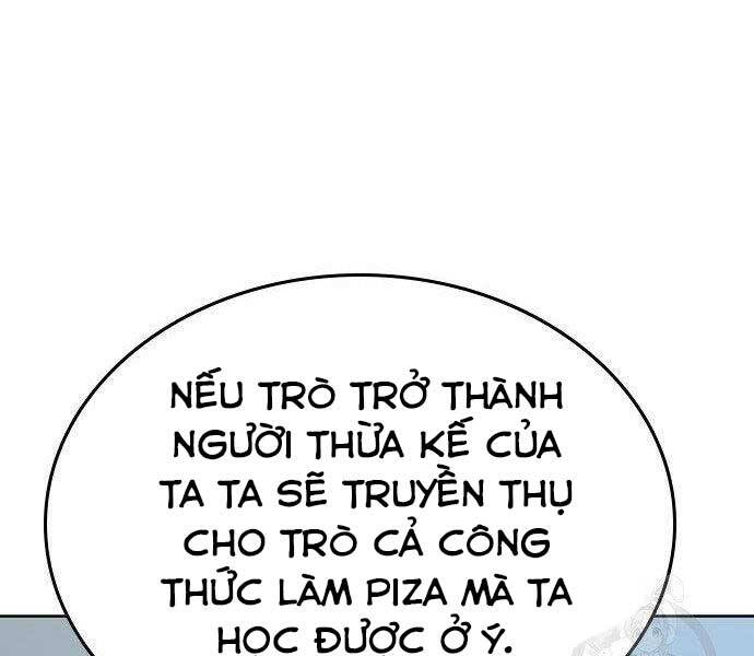 Nhiệm Vụ Đời Thật chapter 37 - Upload bởi truyensieuhay.com