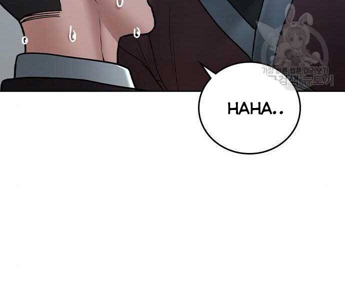 Nhiệm Vụ Đời Thật chapter 37 - Upload bởi truyensieuhay.com