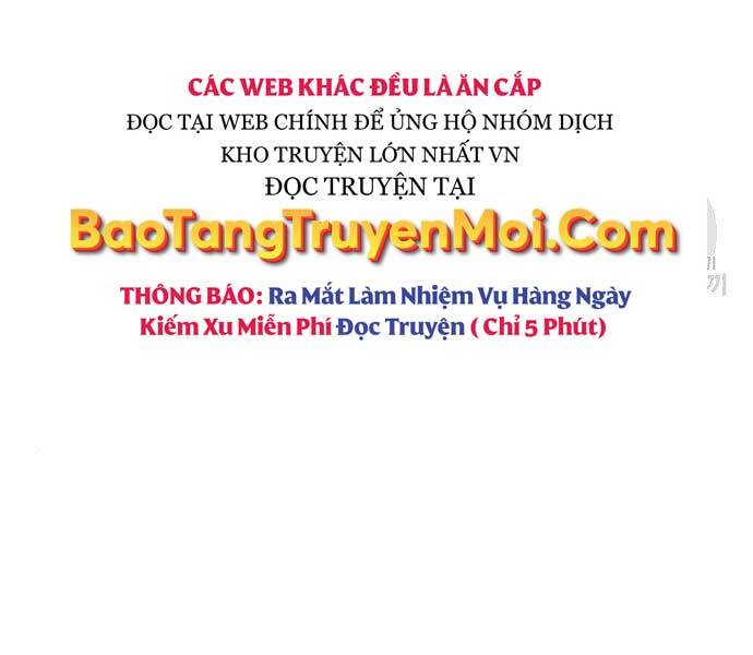 Nhiệm Vụ Đời Thật chapter 37 - Upload bởi truyensieuhay.com