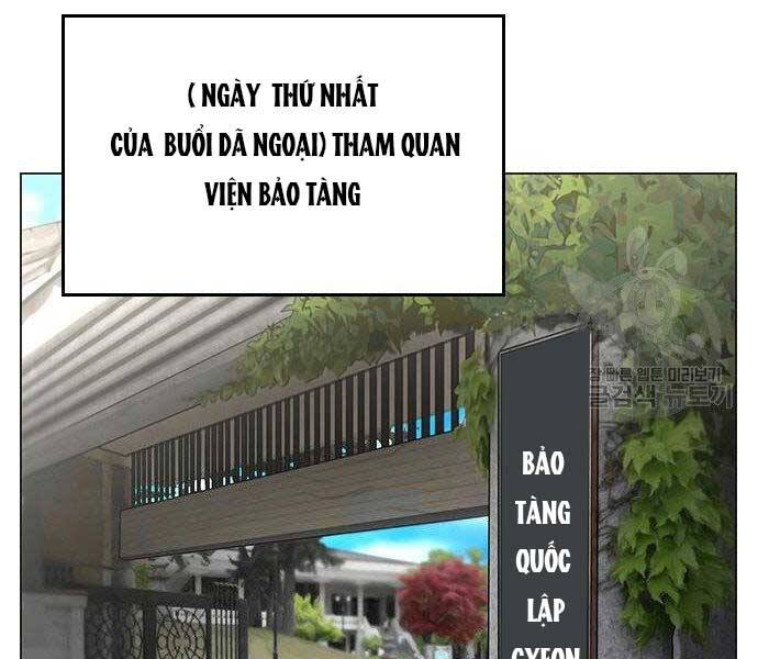 Nhiệm Vụ Đời Thật chapter 37 - Upload bởi truyensieuhay.com