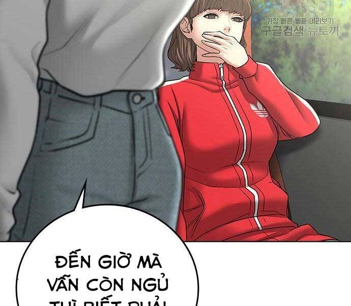 Nhiệm Vụ Đời Thật chapter 37 - Upload bởi truyensieuhay.com
