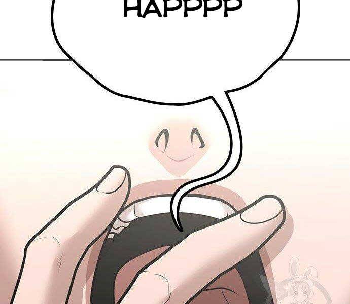Nhiệm Vụ Đời Thật chapter 37 - Upload bởi truyensieuhay.com