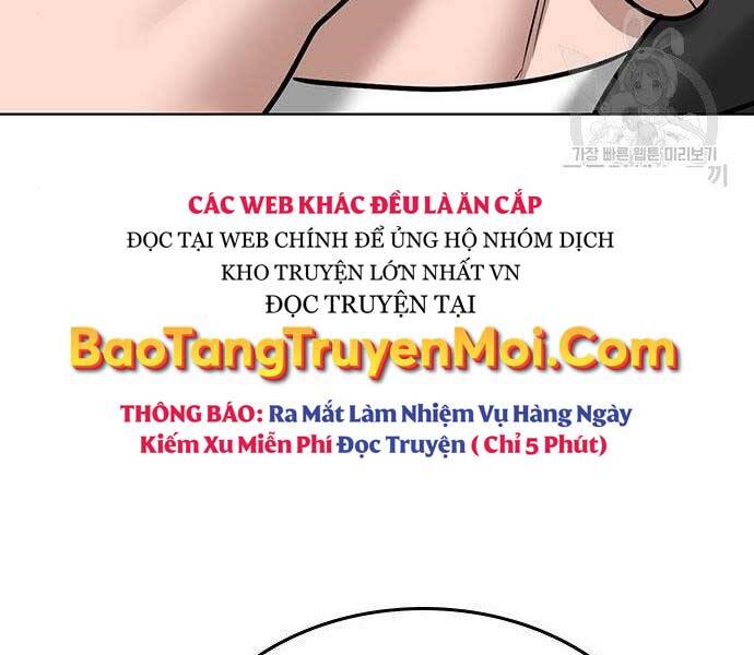 Nhiệm Vụ Đời Thật chapter 37 - Upload bởi truyensieuhay.com