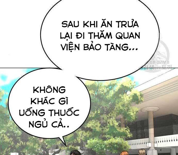 Nhiệm Vụ Đời Thật chapter 37 - Upload bởi truyensieuhay.com