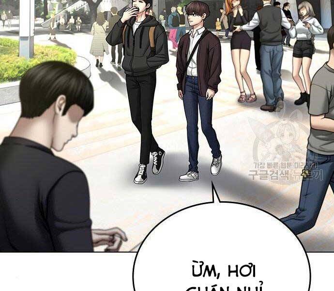 Nhiệm Vụ Đời Thật chapter 37 - Upload bởi truyensieuhay.com