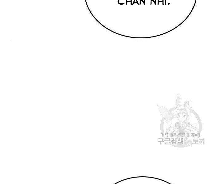 Nhiệm Vụ Đời Thật chapter 37 - Upload bởi truyensieuhay.com