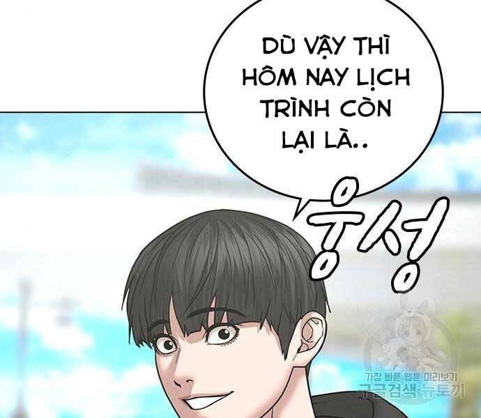 Nhiệm Vụ Đời Thật chapter 37 - Upload bởi truyensieuhay.com