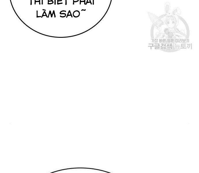 Nhiệm Vụ Đời Thật chapter 37 - Upload bởi truyensieuhay.com