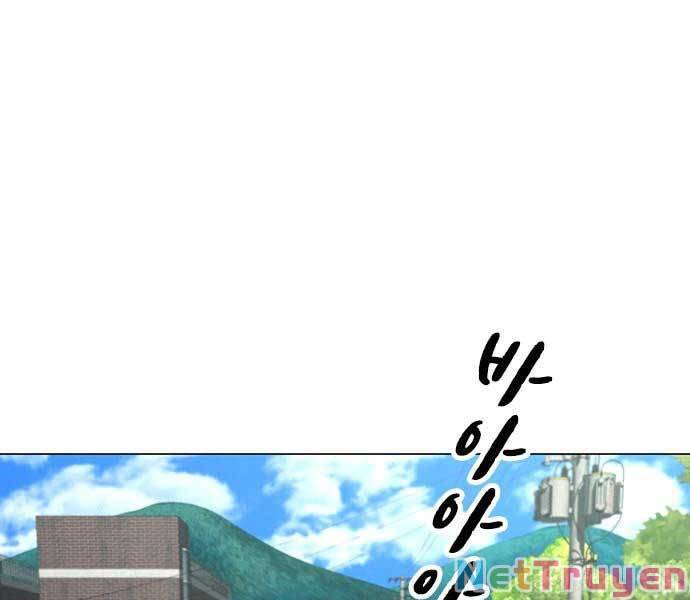 Nhiệm Vụ Đời Thật chapter 38 - Upload bởi truyensieuhay.com