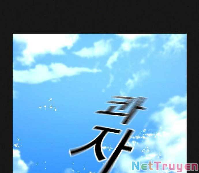 Nhiệm Vụ Đời Thật chapter 38 - Upload bởi truyensieuhay.com