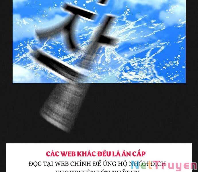 Nhiệm Vụ Đời Thật chapter 38 - Upload bởi truyensieuhay.com