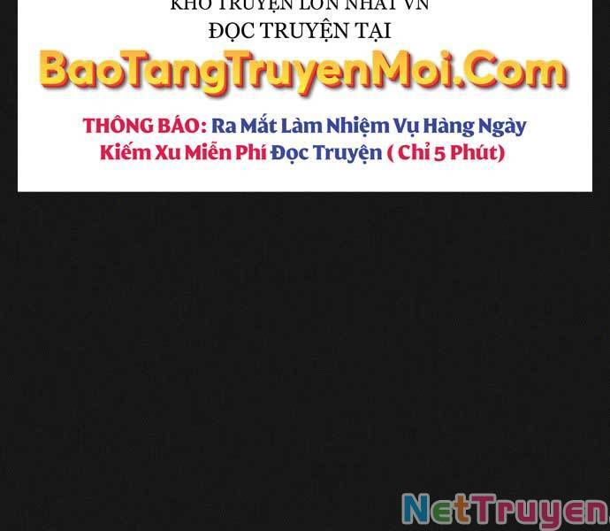Nhiệm Vụ Đời Thật chapter 38 - Upload bởi truyensieuhay.com