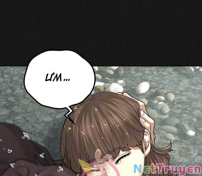 Nhiệm Vụ Đời Thật chapter 38 - Upload bởi truyensieuhay.com