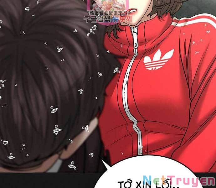 Nhiệm Vụ Đời Thật chapter 38 - Upload bởi truyensieuhay.com