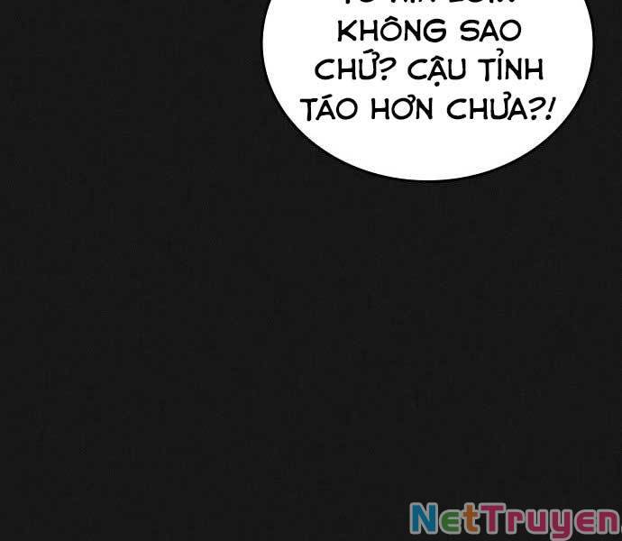Nhiệm Vụ Đời Thật chapter 38 - Upload bởi truyensieuhay.com
