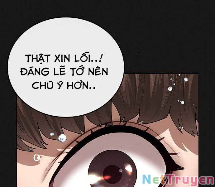 Nhiệm Vụ Đời Thật chapter 38 - Upload bởi truyensieuhay.com