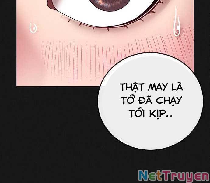 Nhiệm Vụ Đời Thật chapter 38 - Upload bởi truyensieuhay.com