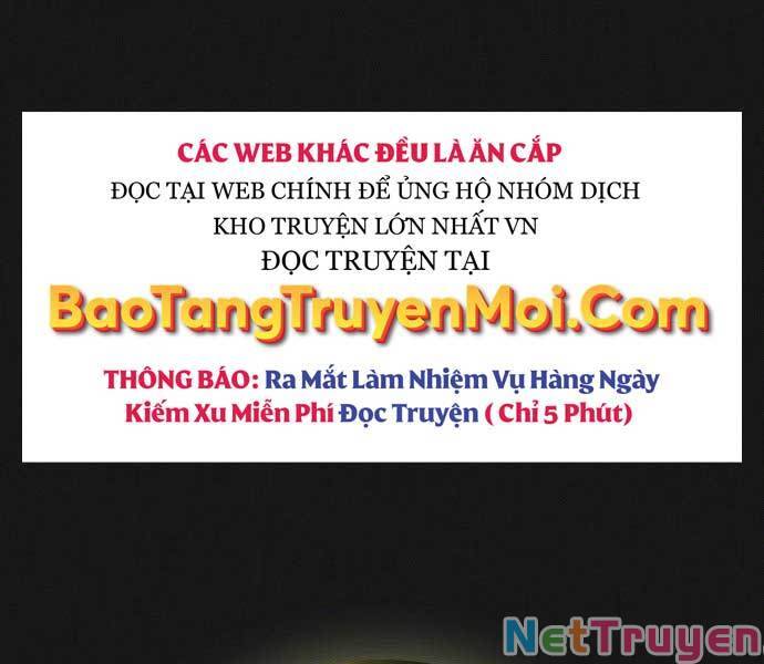 Nhiệm Vụ Đời Thật chapter 38 - Upload bởi truyensieuhay.com