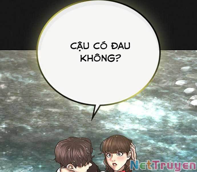 Nhiệm Vụ Đời Thật chapter 38 - Upload bởi truyensieuhay.com