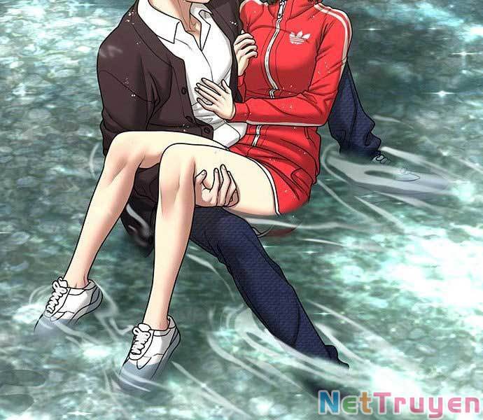 Nhiệm Vụ Đời Thật chapter 38 - Upload bởi truyensieuhay.com
