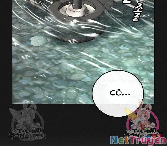 Nhiệm Vụ Đời Thật chapter 38 - Upload bởi truyensieuhay.com