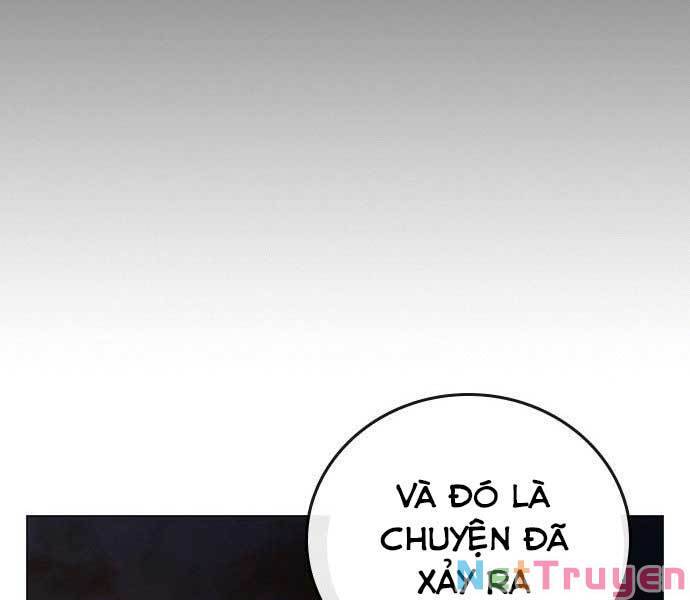 Nhiệm Vụ Đời Thật chapter 38 - Upload bởi truyensieuhay.com
