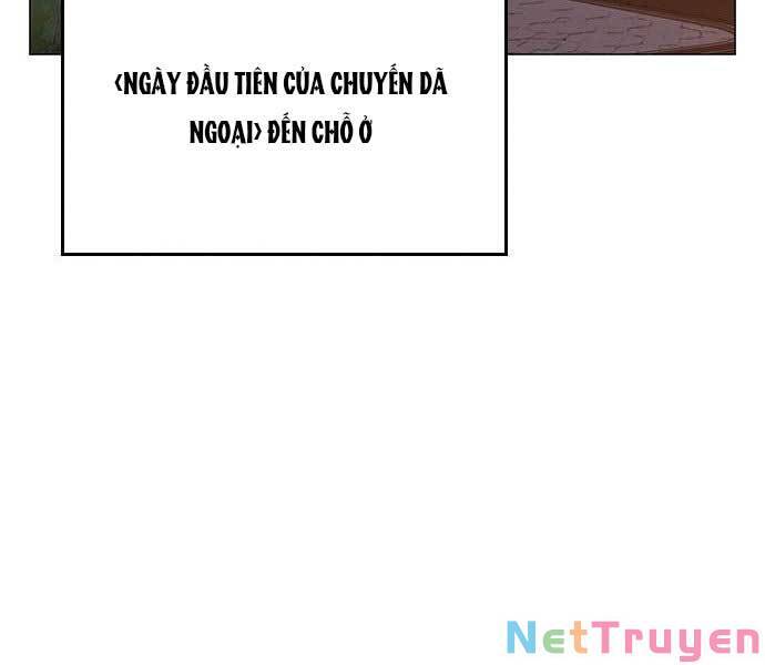 Nhiệm Vụ Đời Thật chapter 38 - Upload bởi truyensieuhay.com