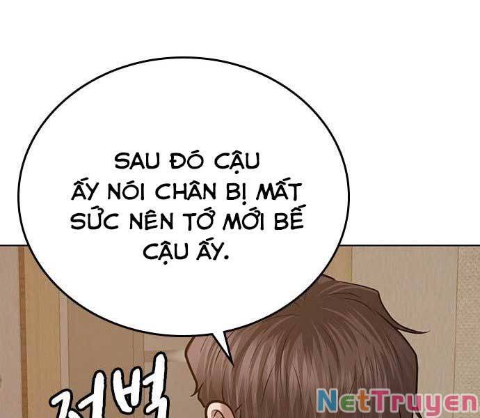 Nhiệm Vụ Đời Thật chapter 38 - Upload bởi truyensieuhay.com