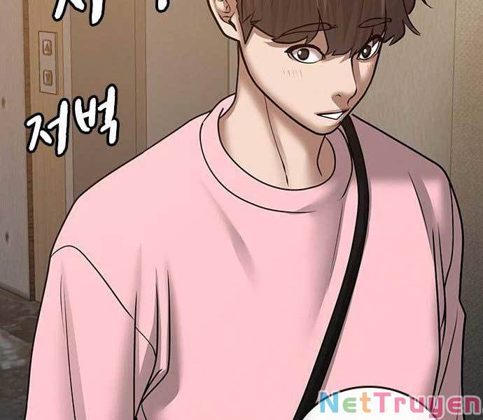 Nhiệm Vụ Đời Thật chapter 38 - Upload bởi truyensieuhay.com