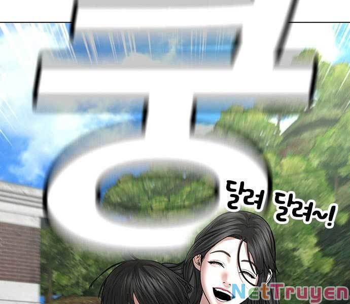 Nhiệm Vụ Đời Thật chapter 38 - Upload bởi truyensieuhay.com