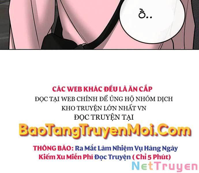 Nhiệm Vụ Đời Thật chapter 38 - Upload bởi truyensieuhay.com
