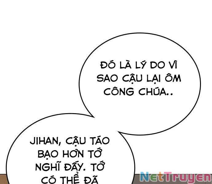 Nhiệm Vụ Đời Thật chapter 38 - Upload bởi truyensieuhay.com