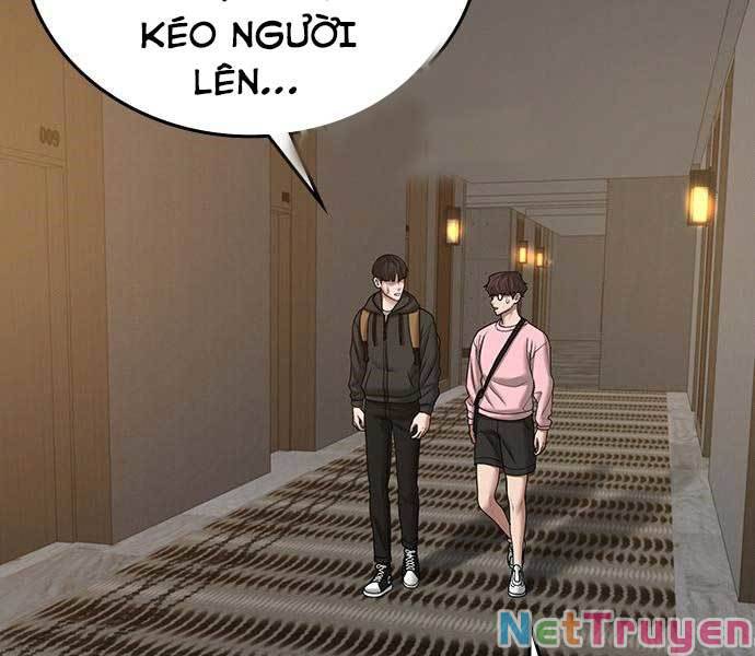 Nhiệm Vụ Đời Thật chapter 38 - Upload bởi truyensieuhay.com