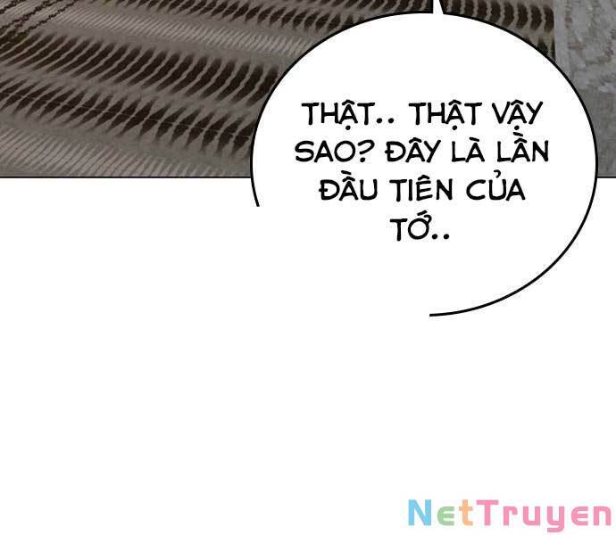 Nhiệm Vụ Đời Thật chapter 38 - Upload bởi truyensieuhay.com