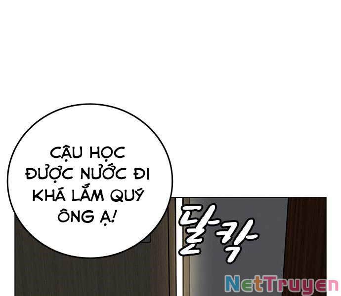Nhiệm Vụ Đời Thật chapter 38 - Upload bởi truyensieuhay.com
