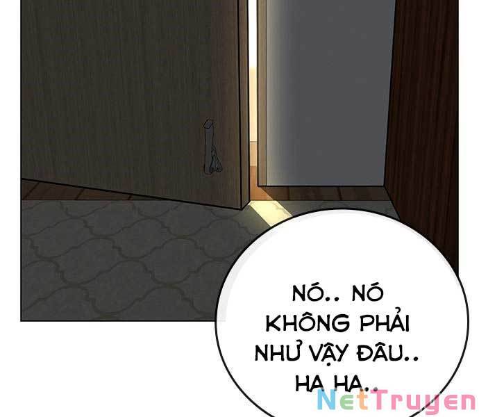 Nhiệm Vụ Đời Thật chapter 38 - Upload bởi truyensieuhay.com